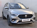 MG ZS 1.0 TGi, Luxury, LED, panor