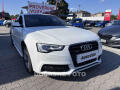 Audi A5 2.0TDi 2.0 TDi 130KW Quattro