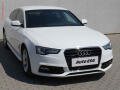 Audi A5 2.0TDi Quattro, �R, S-line