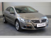 Volkswagen Passat CC 2.0 TDi, DSG, bixen, park