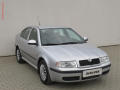 koda Octavia 1.6MPI, 1.maj,R, Tour, AC