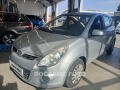 Hyundai i20 1.4i, �R, AC, STK3/28