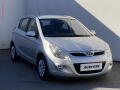 Hyundai i20 1.4i, �R, AC, STK3/28