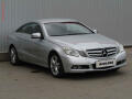 Mercedes-Benz 1.8 CGI 250, AT, autoAC, temp