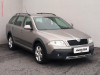 koda Octavia 2.0TDi, R, Xenon, AC, TZ