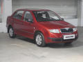 koda Fabia 1.4, 1.maj,R