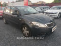 Kia Ceed 1.4i, R, AC, el. vbava