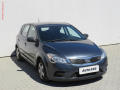 Kia Ceed 1.4i, R, AC, el. vbava