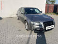 Audi A6 3.0 TDI C6, AT, navi, xenon
