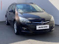 Opel Astra 1.4T, Energy, +kola