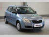 koda Fabia 1.2 i, R, STK3/26