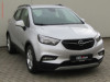 Opel Mokka 1.4T, 1.maj,R, AC, tempo