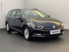 Volkswagen Passat 2.0 TDi, Comfortline, DSG