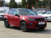 Land Rover Discovery Sport 2.0D 4x4, AT, TZ, ke, xenon