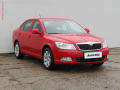 koda Octavia 2.0TDi, R, AC, park.idla