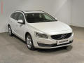 Volvo V60 2.0D, Navi, br