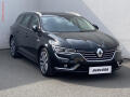 Renault Talisman 1.6dCi, Intense, AT, LED,