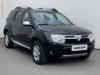 Dacia Duster 1.6 i, Prestige, TZ, ke