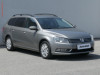 Volkswagen Passat 1.4TSi, AC, tempo, park.idla