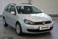 Volkswagen Golf 1.6 TDi, Trendline