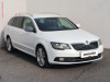 koda Superb 2.0TDi 4x4, R, Elegance