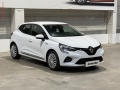 Renault Clio 1.0TCe, STK09/2026