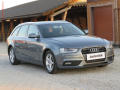 Audi A4 2.0 TDi, STK12/26