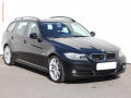 BMW 3.0D 325d, +ALU