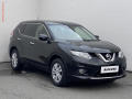 Nissan X-Trail 1.6 dCi 4x4, R, Acenta, TZ