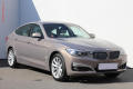 BMW 3.0 D 330 D GT, AT, STK6/27