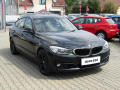 BMW 3.0d 330d, AT, bixen, panor