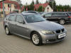 BMW 2.0 D 320d, Navi, ke