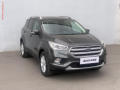 Ford Kuga 1.5 EB, LED