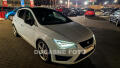 Seat Leon 2.0 TSi, 2.maj, Cupra