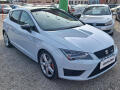 Seat Leon 2.0 TSi, 2.maj, Cupra, DSG
