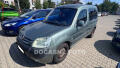 Peugeot Partner 1.6 16V, TZ