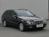 Mercedes-Benz 3.0 CDI, AT, ke