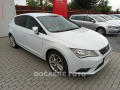 Škoda Superb 2.0 TDi, AC, xenon, park