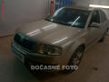 �koda Superb 1.8 T, AT, autoAC