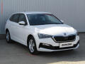 �koda Scala 1.0 TSi, �R, Style, STK2/28