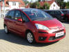 Citron C4 Picasso 1.6 HDi, R, AC,R