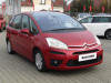 Citron C4 Picasso 1.6 HDi, R, AC,R