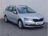 koda Octavia 1.6 TDi, Style, LED