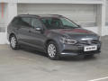 Volkswagen Passat 1.6 TDi, Trendline, LED