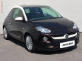 Opel Adam 1.4i, Panor, vhev sed