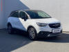 Opel Crossland X 1.2T, Innovation, navi