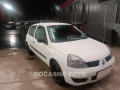 Renault Clio 1.2i, 1.maj,R, STK11/27