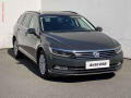 Volkswagen Passat 2.0 TDi 4x4, Comfortline