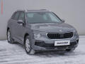 �koda Kamiq 1.5TSi, 1.maj,�R, Drive, DSG