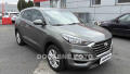 Hyundai Tucson 1.6T-GDi 4x4, 2.maj,�R